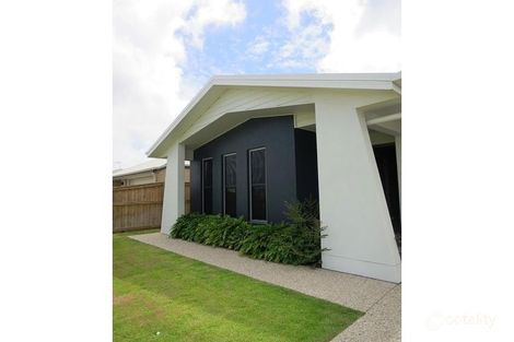 Property photo of 6 Ontario Parade Andergrove QLD 4740