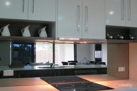 Property photo of 6 Ontario Parade Andergrove QLD 4740