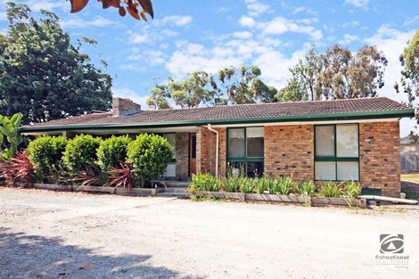 72 Craig Rd, Devon Meadows, VIC 3977