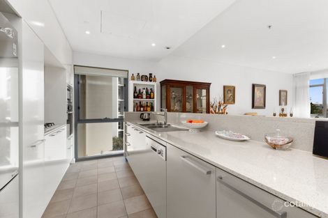 Property photo of 401/9 Sylvan Avenue Balgowlah NSW 2093
