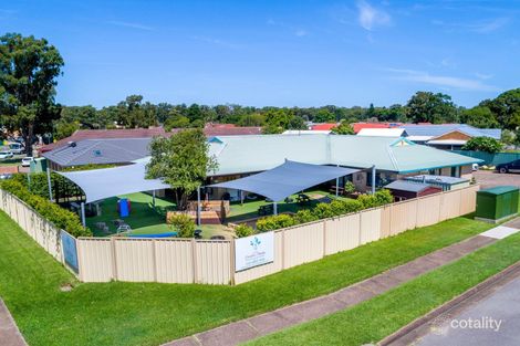89 Benjamin Lee Dr, Raymond Terrace, NSW 2324