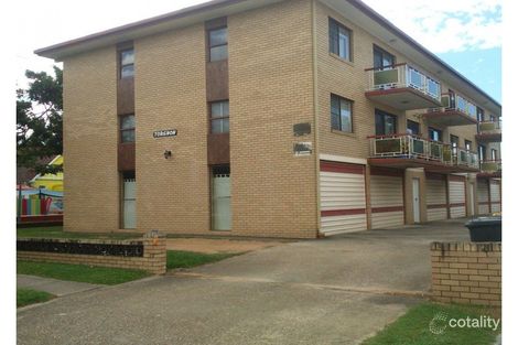4/125 Northgate Rd, Northgate, QLD 4013