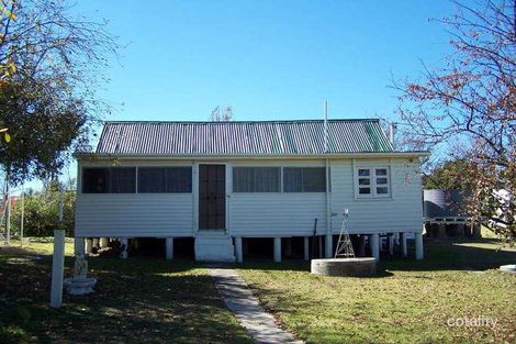 Property photo of 8 Museum Street Tingha NSW 2369