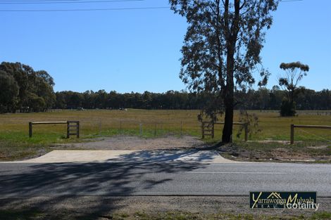 Property photo of 23 Channel Road Yarrawonga VIC 3730