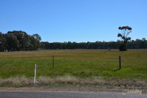 Property photo of 23 Channel Road Yarrawonga VIC 3730