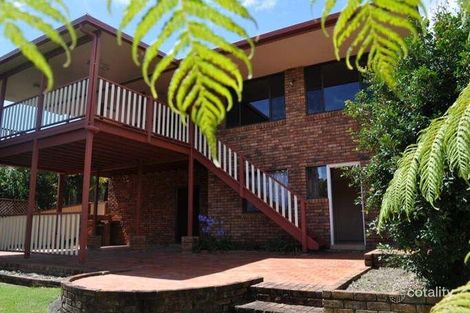 Property photo of 13 Sunset Avenue Woolgoolga NSW 2456