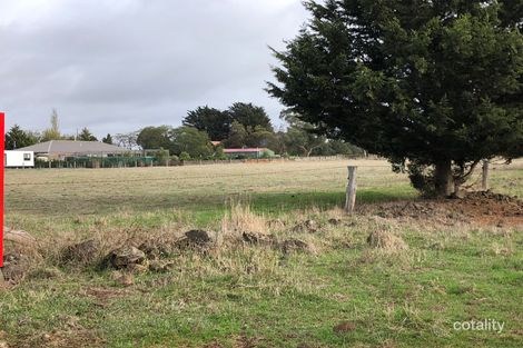 Property photo of 19 Cathcart Street Clarendon VIC 3352