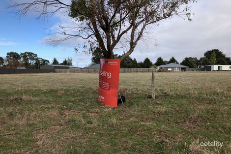 Property photo of 19 Cathcart Street Clarendon VIC 3352