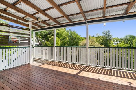 14 Ross St, Paddington, QLD 4064
