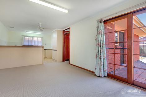 Property photo of 27 Copas Drive Klemzig SA 5087
