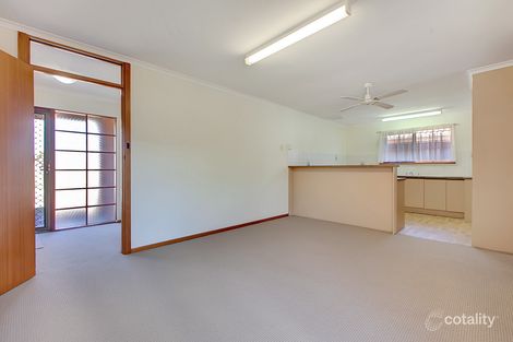 Property photo of 27 Copas Drive Klemzig SA 5087