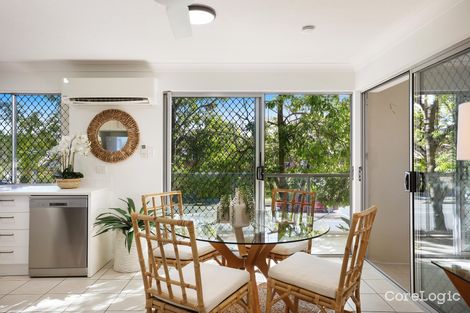 Property photo of 1/38 Johnston Street Southport QLD 4215
