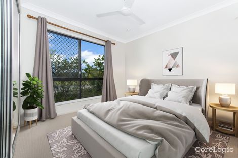 13 Mount Jagged St, Deeragun, QLD 4818