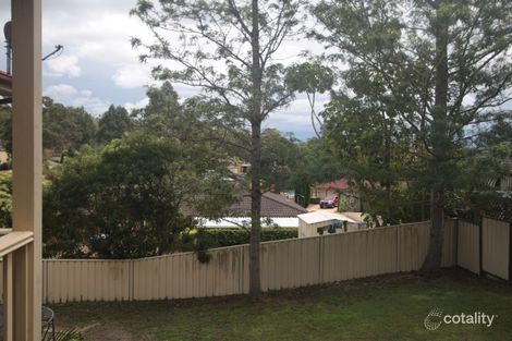 Property photo of 11 Canopus Close Marmong Point NSW 2284