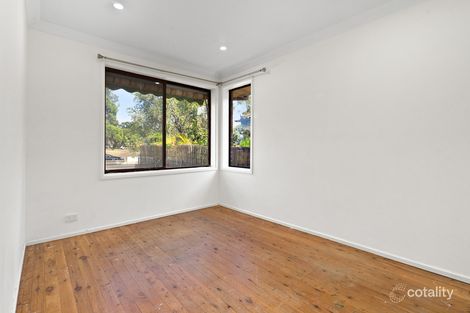 Property photo of 11 Stewart Street South Windsor NSW 2756