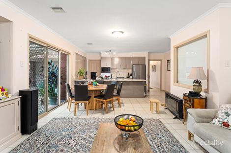 Property photo of 60 The Promenade Northgate SA 5085