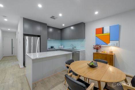 Property photo of 65 Colton Street West Lakes SA 5021