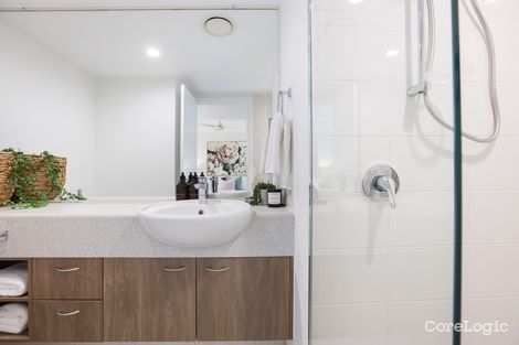 Property photo of 1/38 Johnston Street Southport QLD 4215