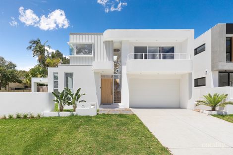 40 Vista St, Caringbah, NSW 2229