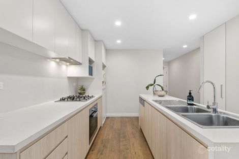 Property photo of 202/31 Forest Grove Epping NSW 2121