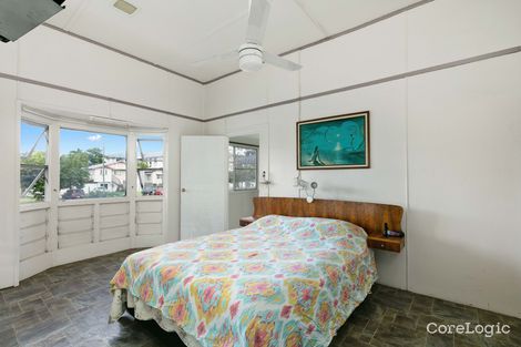 Property photo of 137 Buchan Street Bungalow QLD 4870