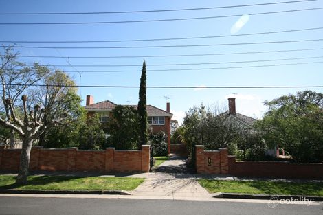 178 Noble St, Newtown, VIC 3220