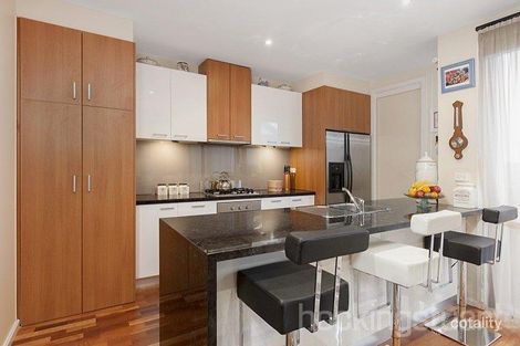 Property photo of 5/544 Nepean Highway Bonbeach VIC 3196