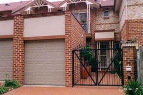 46 Thorpe Ave, Liberty Grove, NSW 2138