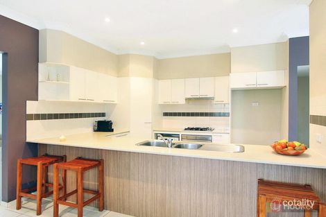 Property photo of 42 Driftway Drive Pemulwuy NSW 2145