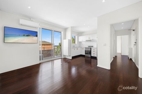 Property photo of 14/307 Bondi Road Bondi NSW 2026