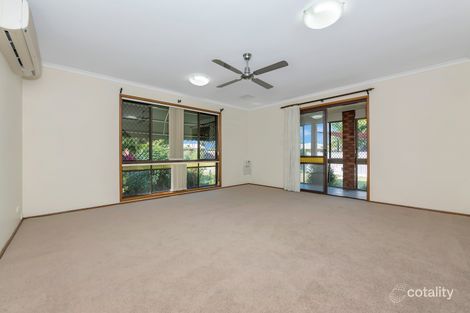 Property photo of 7 Berkeley Court Kirwan QLD 4817