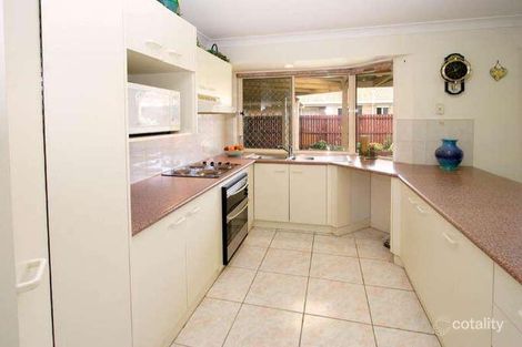 Property photo of 5 Saint Helena Place Tingalpa QLD 4173
