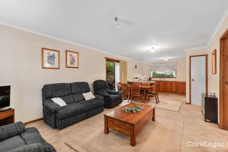 Property photo of 23 Reid Street Brown Hill VIC 3350