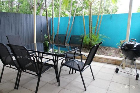 18/49 Maranda St, Shailer Park, QLD 4128
