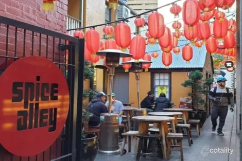 1040/185-211 Broadway, Ultimo, NSW 2007