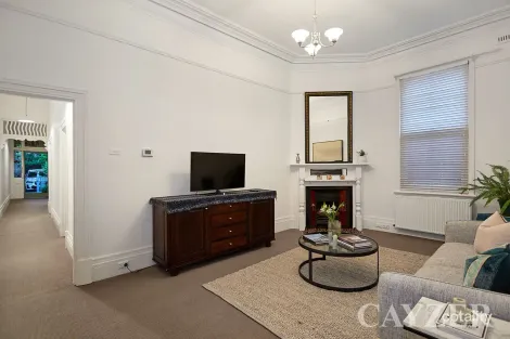 Property photo of 400 Richardson Street Middle Park VIC 3206