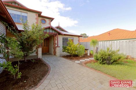 Property photo of 11 Leroux Retreat Padbury WA 6025