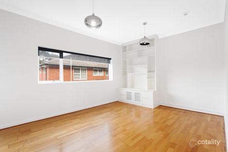 Property photo of 6/19 Jersey Parade Carnegie VIC 3163
