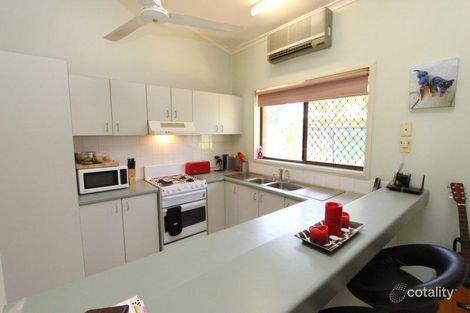 Property photo of 94 Maluka Road Katherine East NT 0850