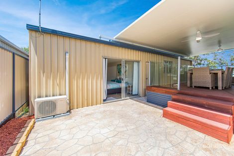 Property photo of 15 Dalton Street Kippa-Ring QLD 4021