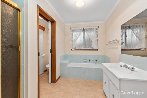 Property photo of 23 Reid Street Brown Hill VIC 3350