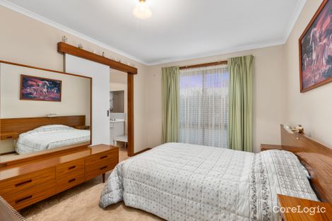 Property photo of 23 Reid Street Brown Hill VIC 3350