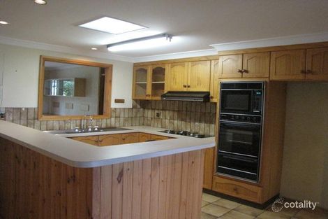 Property photo of 11 Hague Street Barmera SA 5345