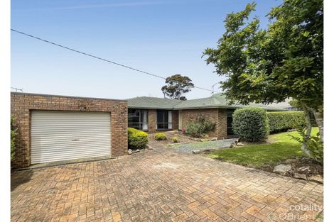 328 Normanby St, Warragul, VIC 3820