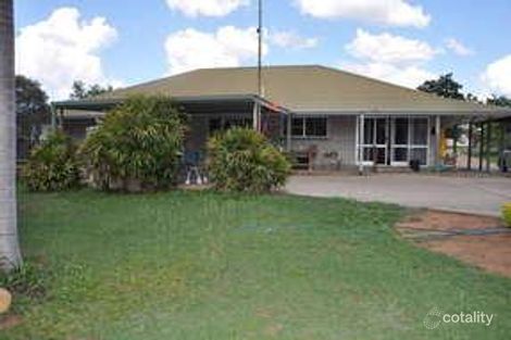 38 Allen St, Richmond Hill, QLD 4820