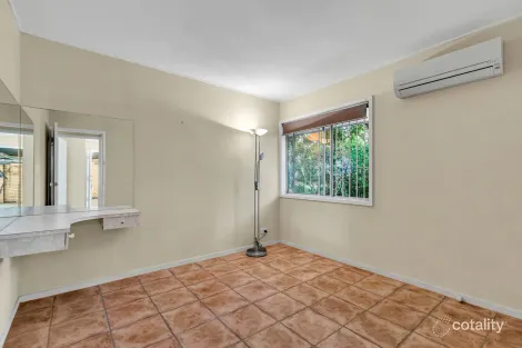 Property photo of 22 Lilly Street Sherwood QLD 4075