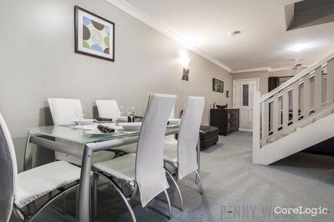 Property photo of 22/6 Megan Place Mackay Harbour QLD 4740