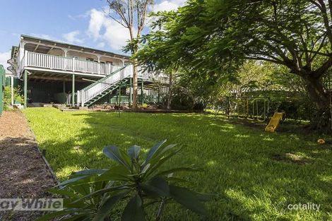 50 Raff Ave, Holland Park, QLD 4121