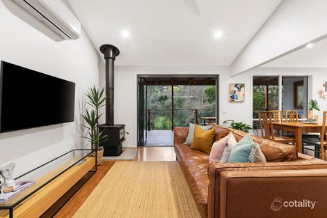Property photo of 139 Meander Road Hurstbridge VIC 3099