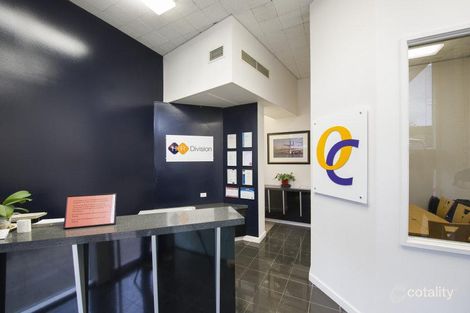 404 Balwyn Rd, Balwyn North, VIC 3104